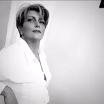 Filiz