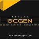 Üçgen