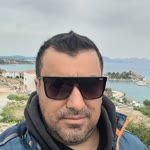 Özer