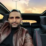 Ayhan