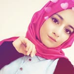 Yasemin