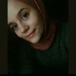 Sıla