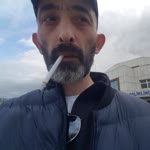 Gökhan