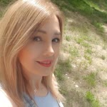 Annesinin