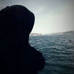 Fatma