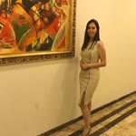 Neslihan