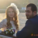 Ayşegül