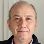 Cem