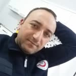 Bekir