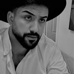Kadir