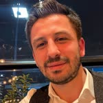 Gökhan