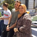 Özgür