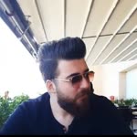 Ömer