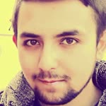 Uğur