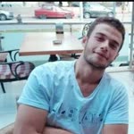 İbrahim
