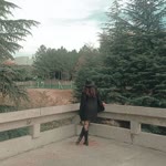 Melis