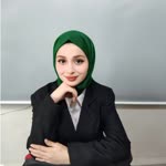 Melike
