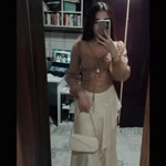 Benay