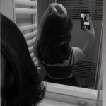 Sinem