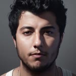Kaan
