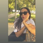 İrem
