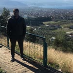 Engin