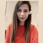 Merve