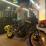 Orhan