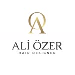 Ali