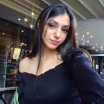 Zeynep