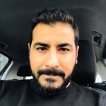 Rıfat