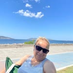Sevda