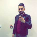 Haşim