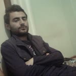 Arif