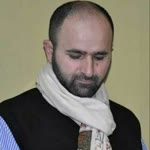 Şakir