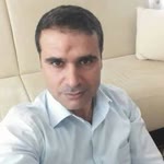 Ramazan