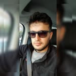 Haşimi
