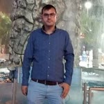 Gürkan