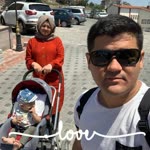 Gizem