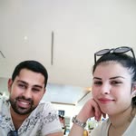 Murat