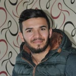 Durmuş
