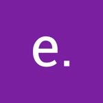 Esra