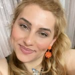 Esra