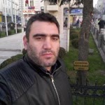 Serkan