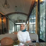 Leyla
