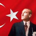Yakup