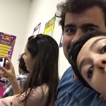 Furkan