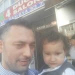 Nihat