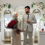 Yusuf