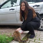 Özlem